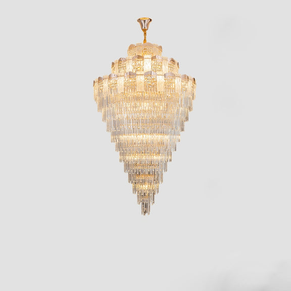 Modern_Luxury_Chandelier_1