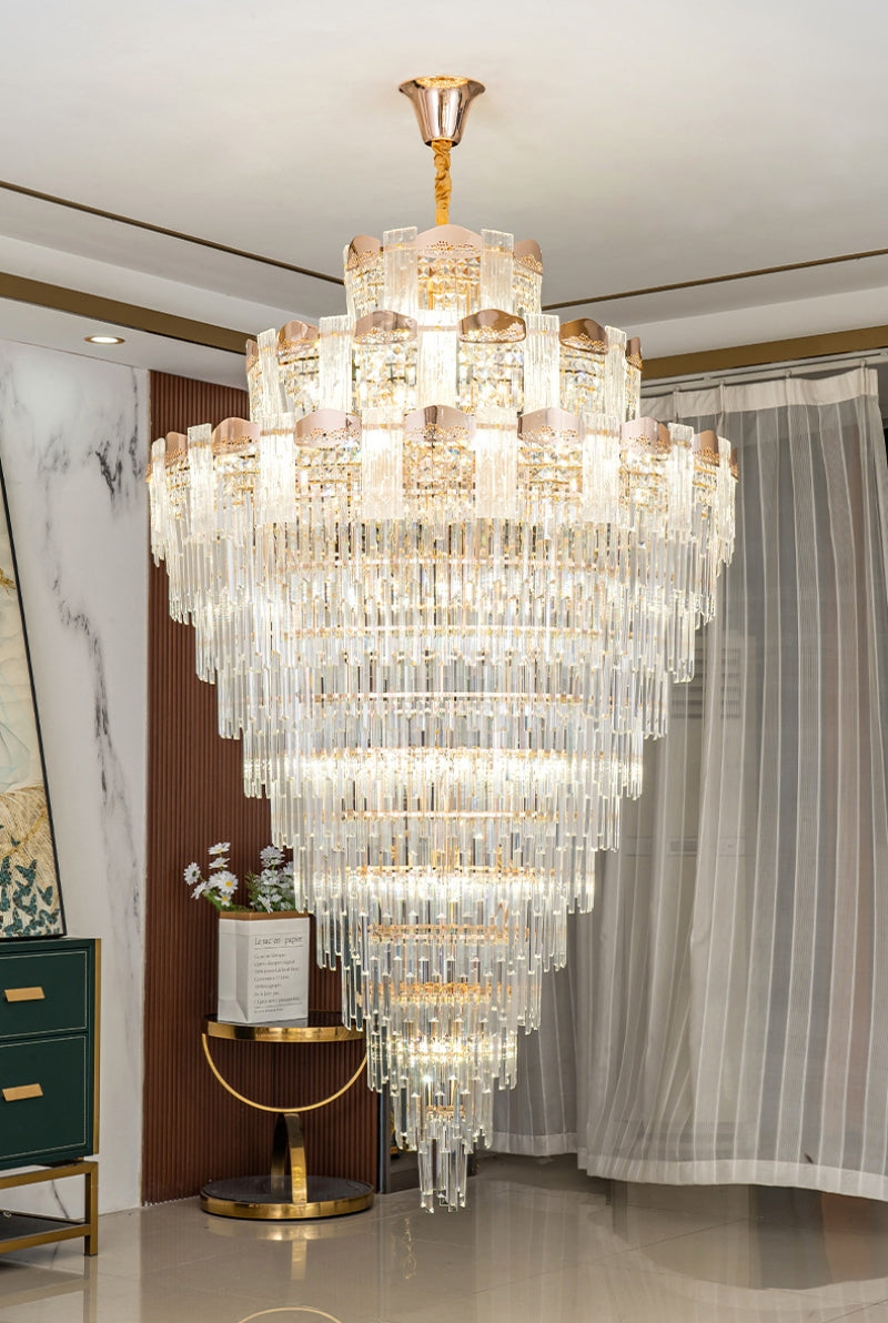 Modern_Luxury_Chandelier_13