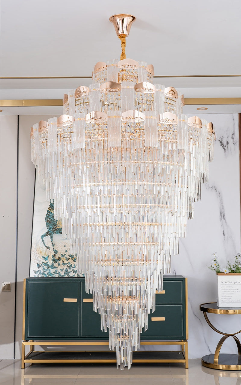Modern_Luxury_Chandelier_15
