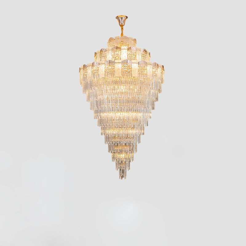 Modern_Luxury_Chandelier_2
