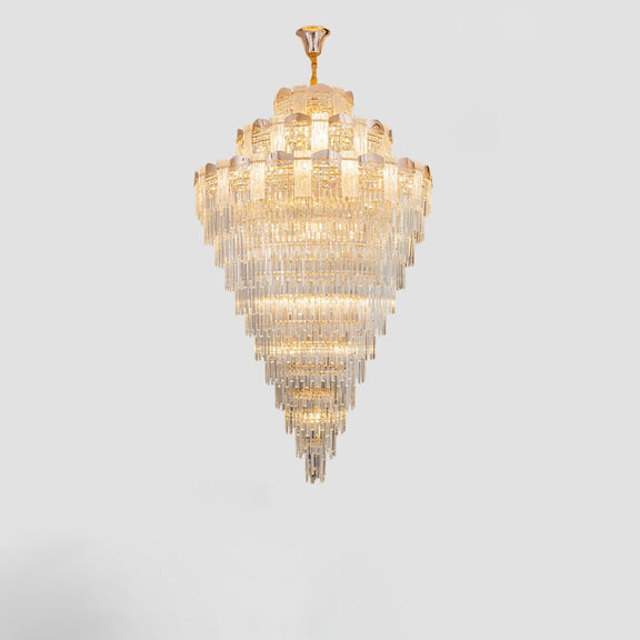 Modern_Luxury_Chandelier_3