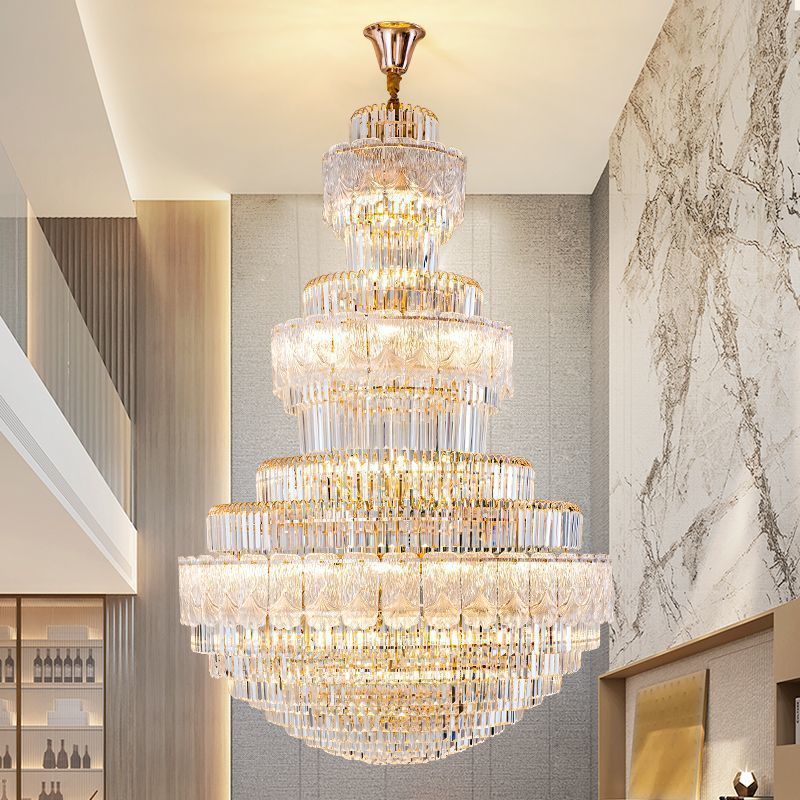 Modern_Luxury_Crystal_Chandelier_01