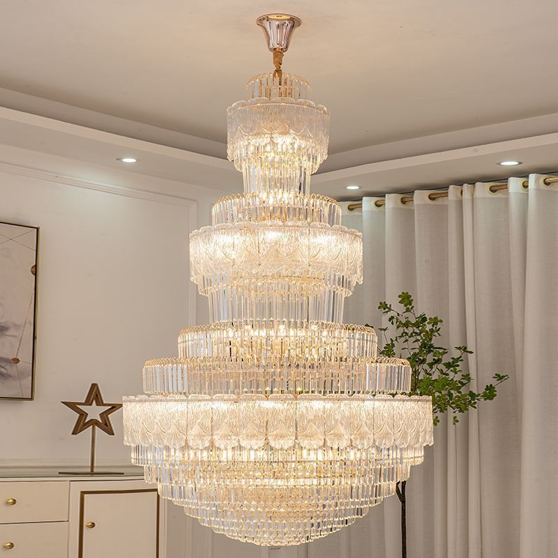 Modern_Luxury_Crystal_Chandelier_02