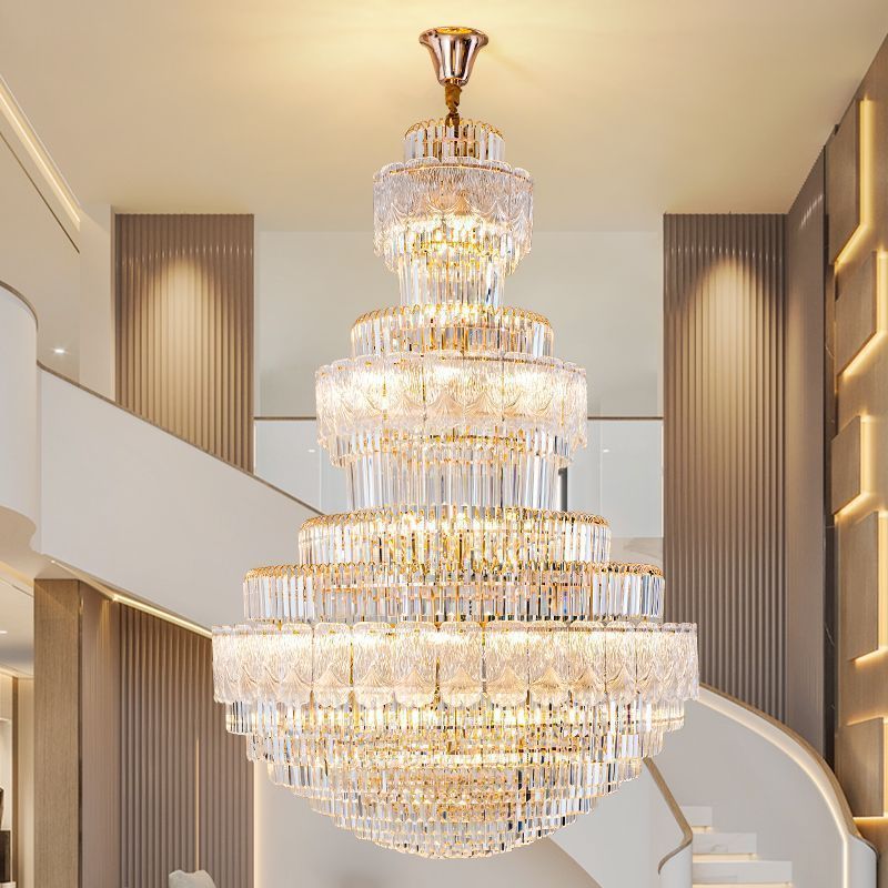 Modern_Luxury_Crystal_Chandelier_03