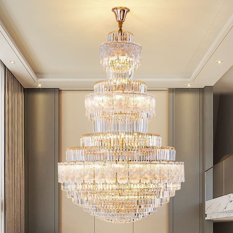 Modern_Luxury_Crystal_Chandelier_04