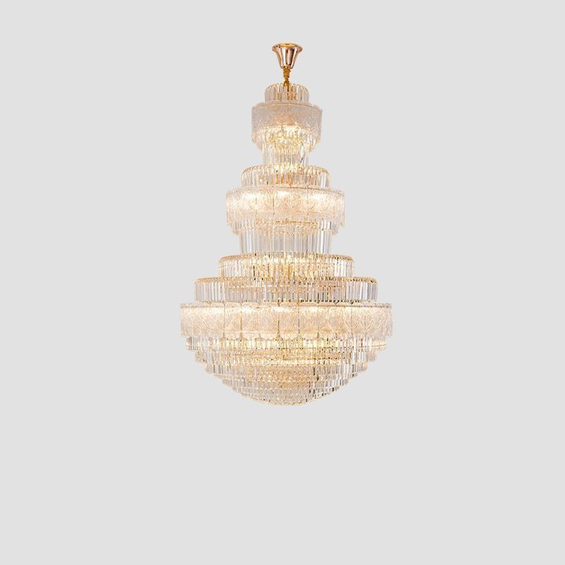 Modern_Luxury_Crystal_Chandelier_05