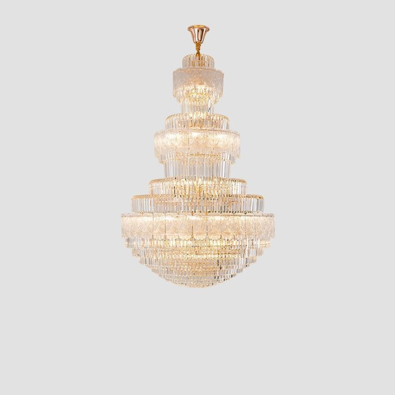Modern_Luxury_Crystal_Chandelier_08