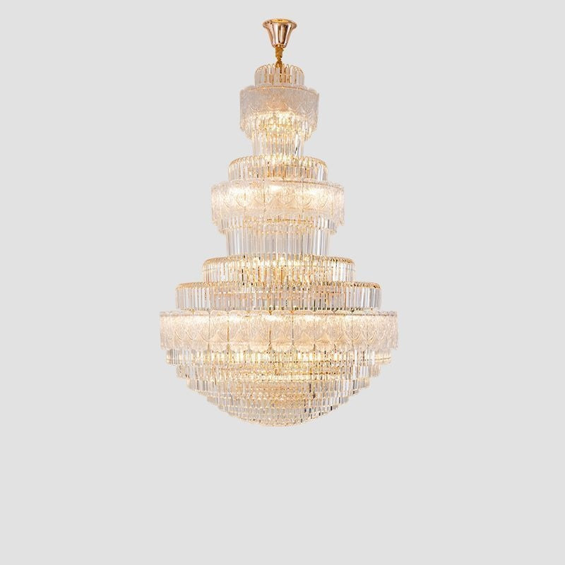 Modern_Luxury_Crystal_Chandelier_09