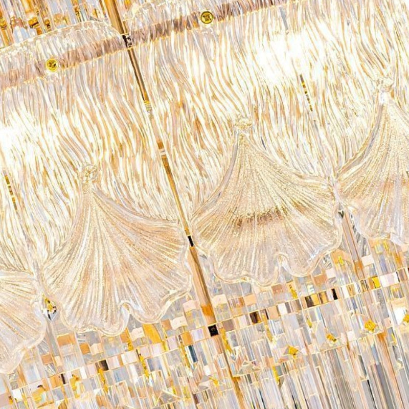 Modern_Luxury_Crystal_Chandelier_11