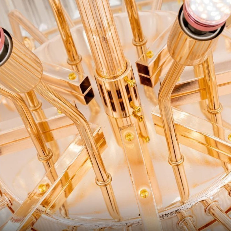 Modern_Luxury_Crystal_Chandelier_13