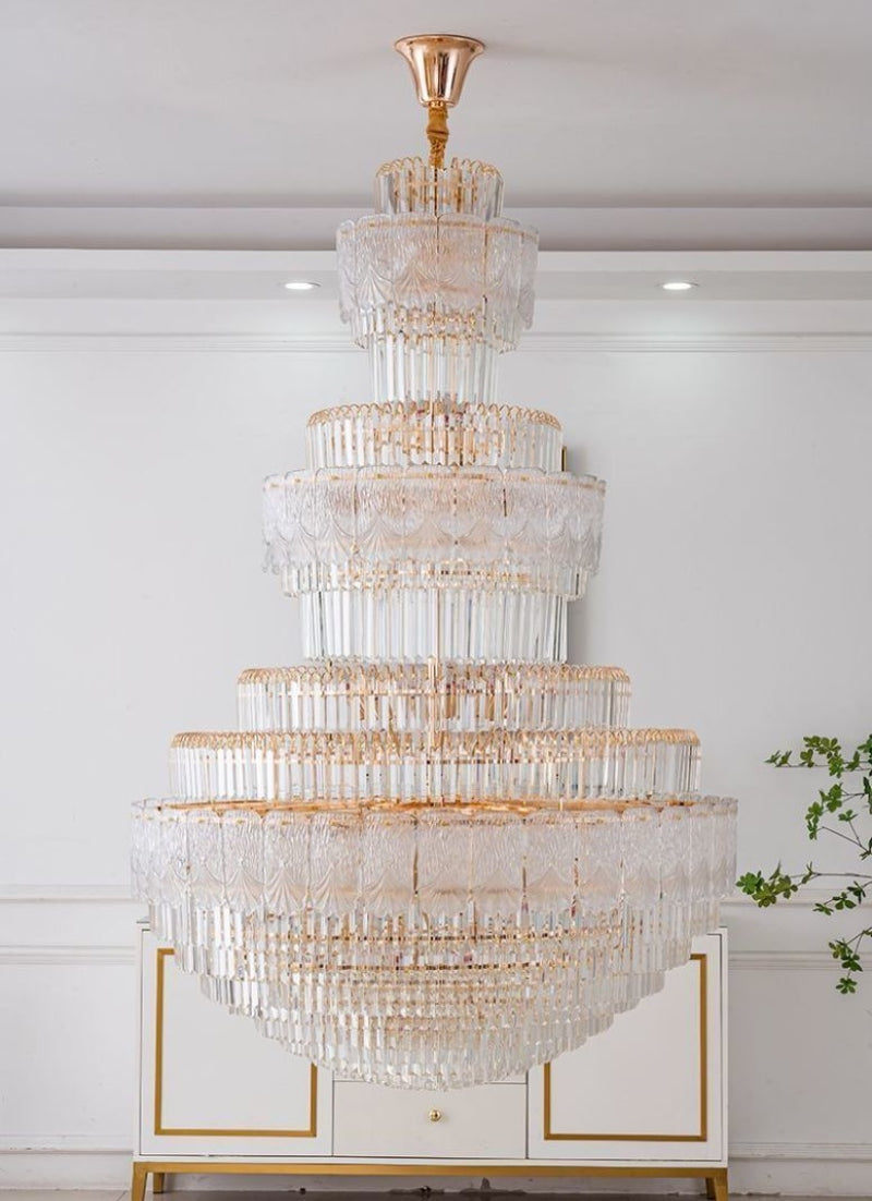 Modern_Luxury_Crystal_Chandelier_15