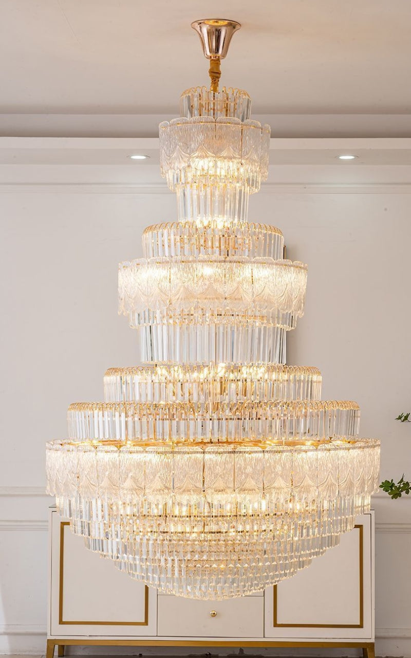 Modern_Luxury_Crystal_Chandelier_16