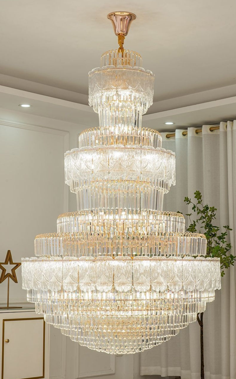 Modern_Luxury_Crystal_Chandelier_17