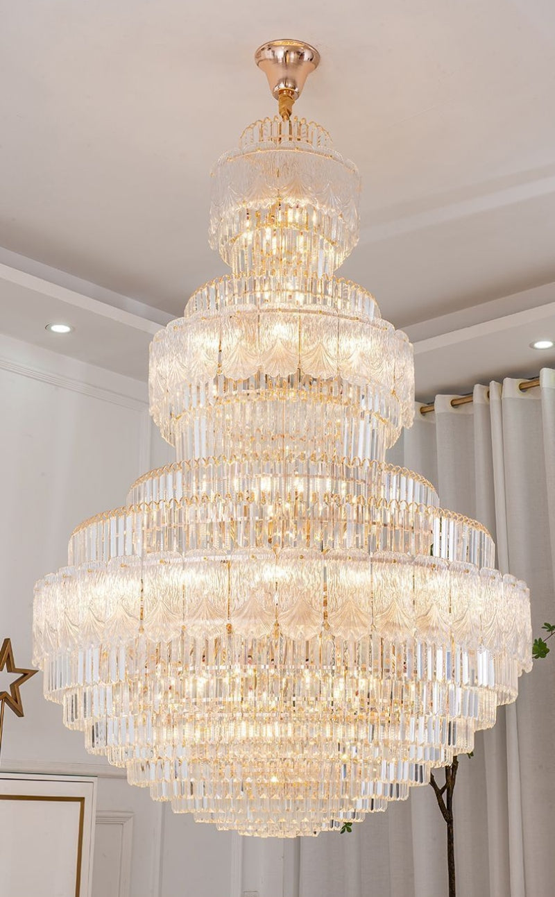 Modern_Luxury_Crystal_Chandelier_18