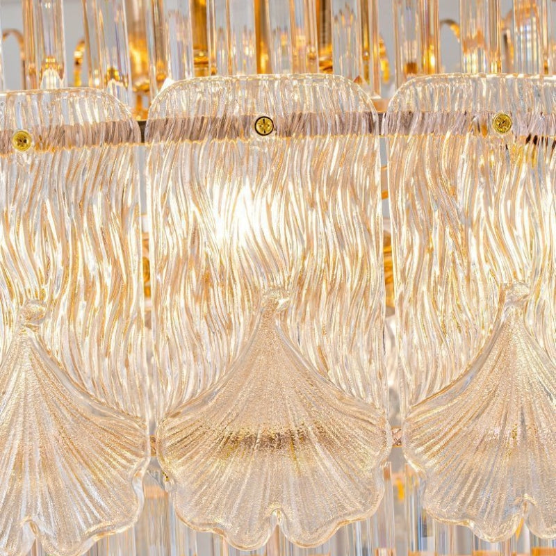 Modern_Luxury_Crystal_Chandelier_19