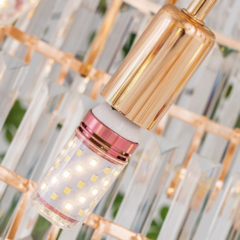 Modern_Luxury_Crystal_Chandelier_20