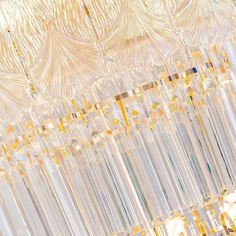 Modern_Luxury_Crystal_Chandelier_21