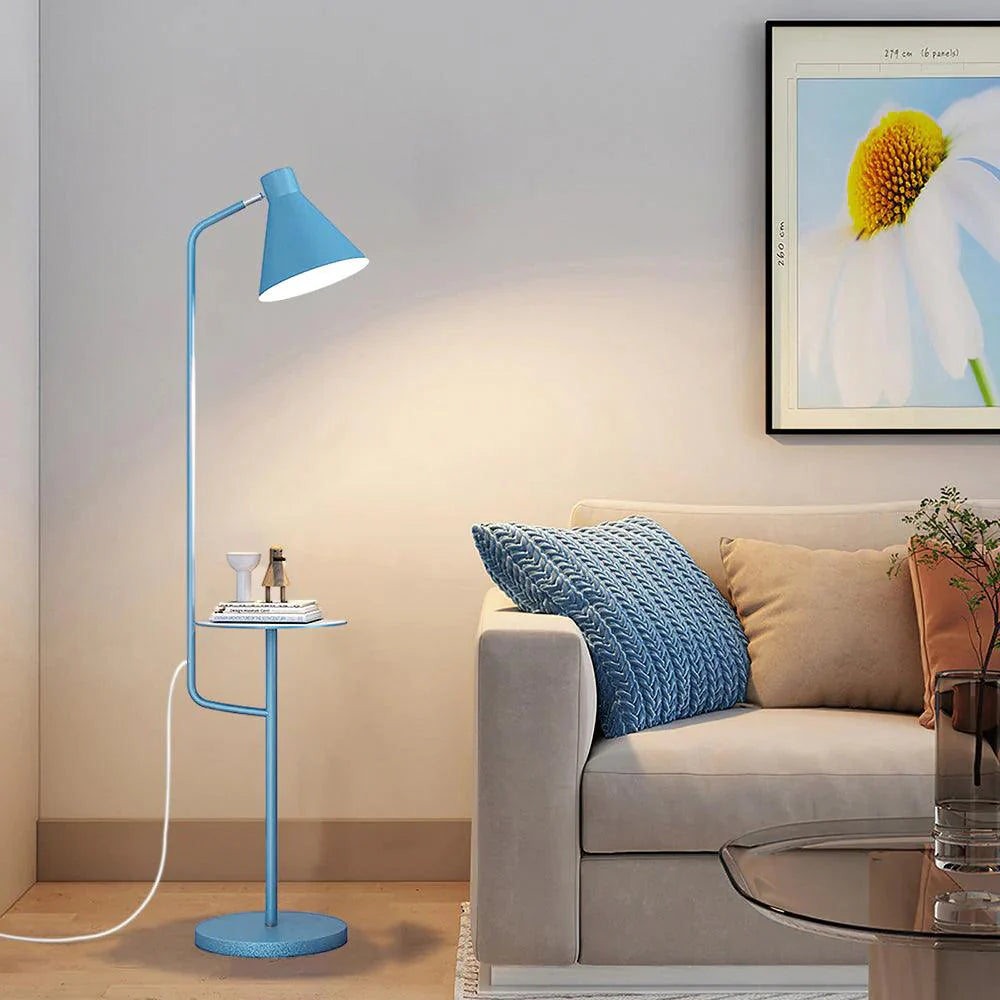 Modern_Macaroon_Floor_Lamp_01