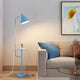 Modern_Macaroon_Floor_Lamp_01
