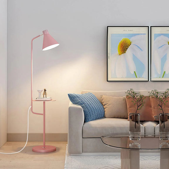 Modern_Macaroon_Floor_Lamp_02