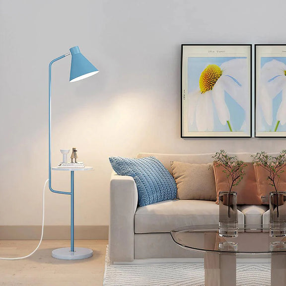 Modern_Macaroon_Floor_Lamp_03