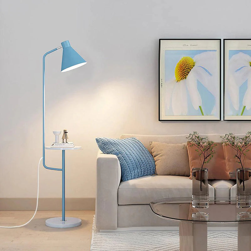 Modern_Macaroon_Floor_Lamp_03