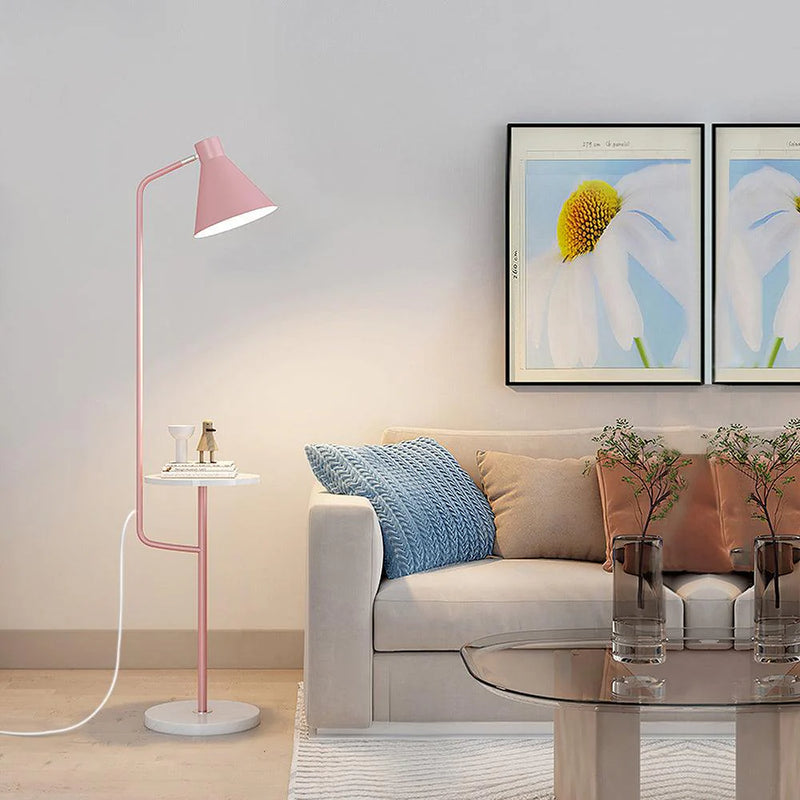 Modern_Macaroon_Floor_Lamp_04