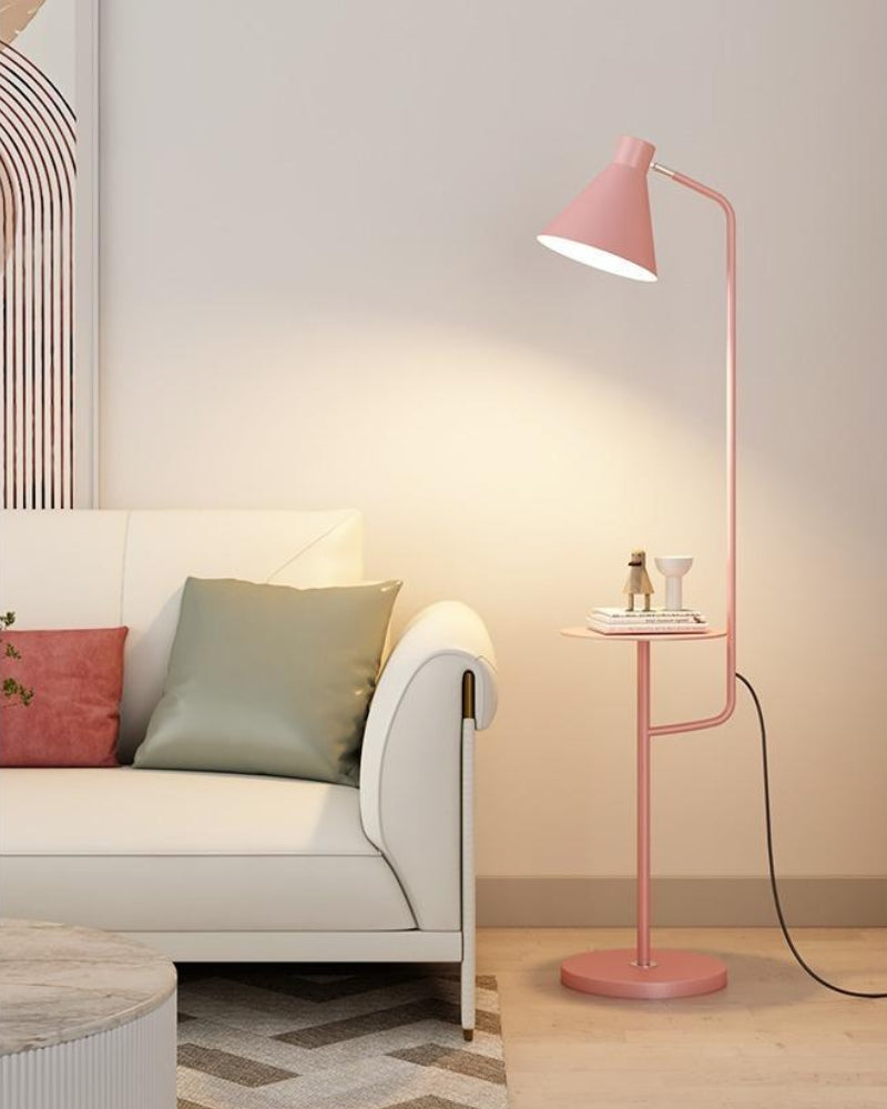 Modern_Macaroon_Floor_Lamp_05