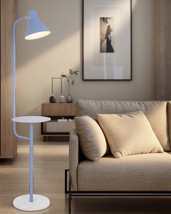 Modern_Macaroon_Floor_Lamp_06