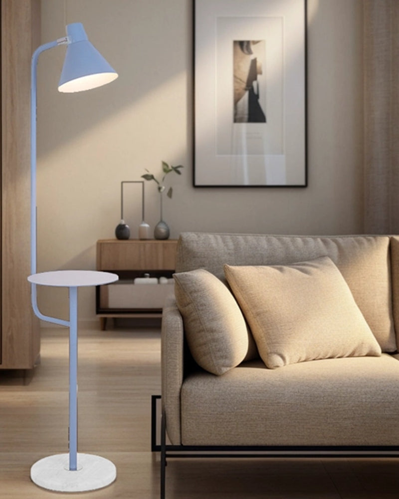 Modern_Macaroon_Floor_Lamp_06