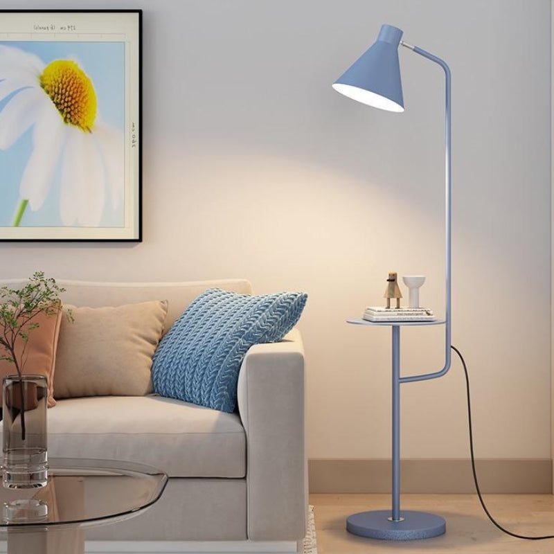 Modern_Macaroon_Floor_Lamp_07