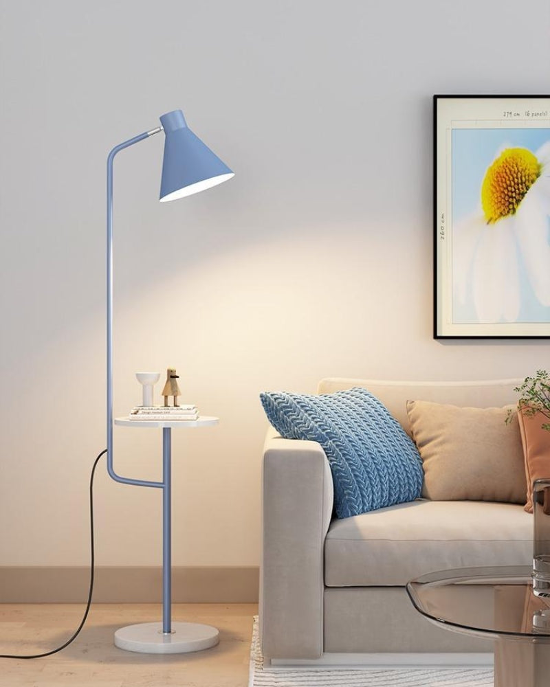 Modern_Macaroon_Floor_Lamp_08