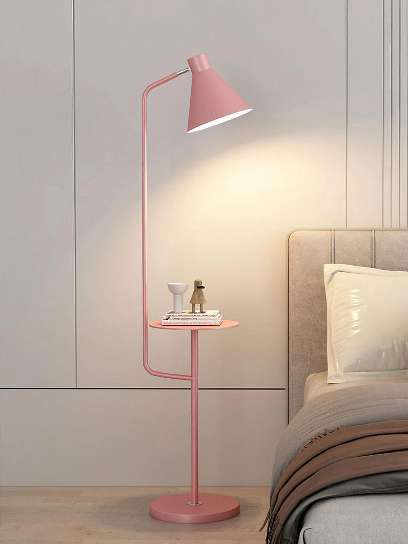 Modern_Macaroon_Floor_Lamp_09