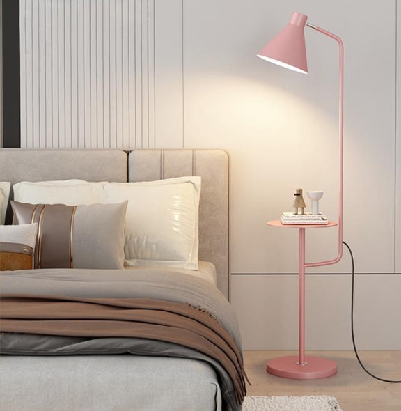 Modern_Macaroon_Floor_Lamp_10
