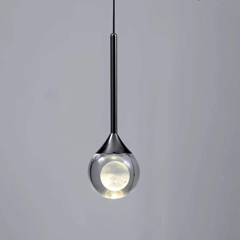 Modern_Moon_Pendant_Lamp_01
