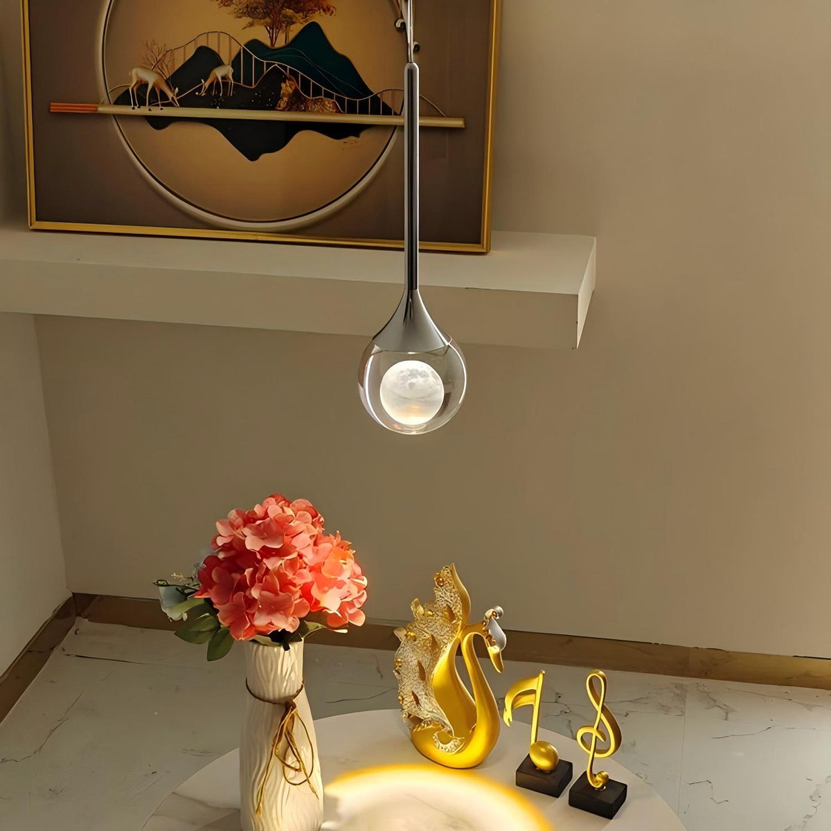 Modern_Moon_Pendant_Lamp_03