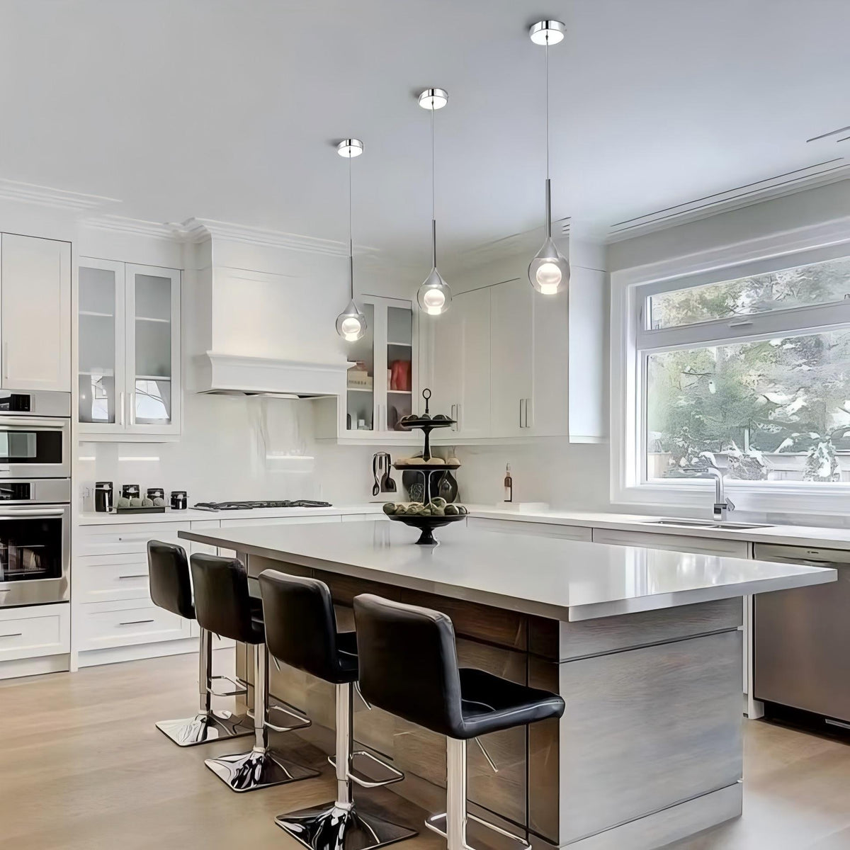 Modern_Moon_Pendant_Lamp_04