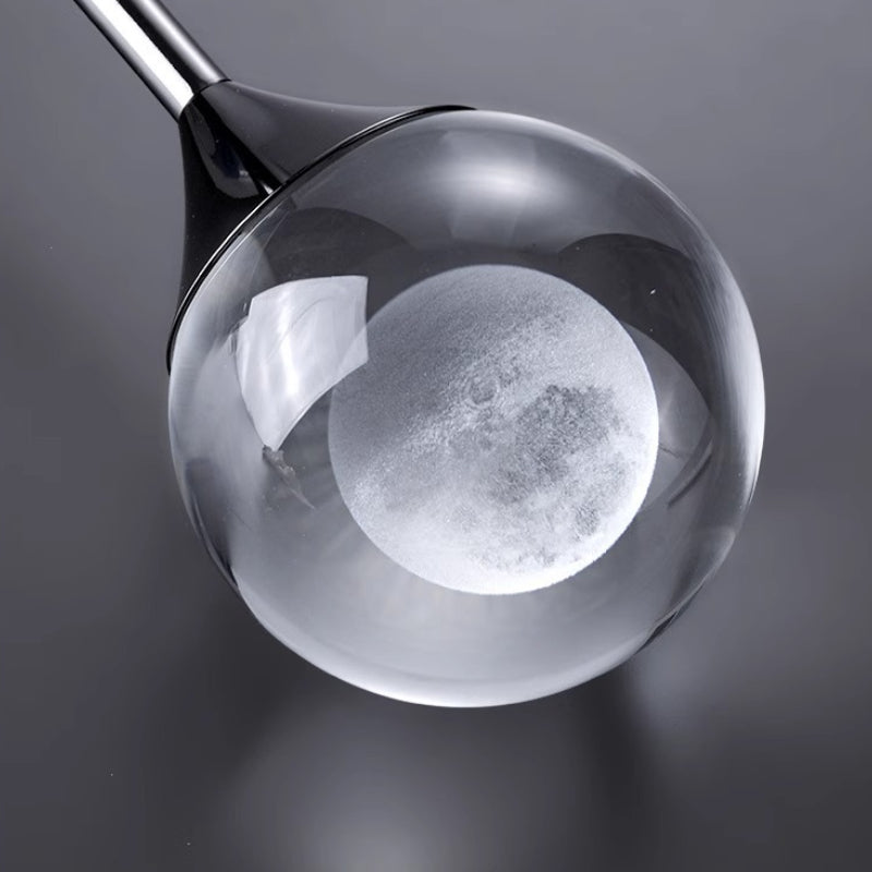 Modern_Moon_Pendant_Lamp_05