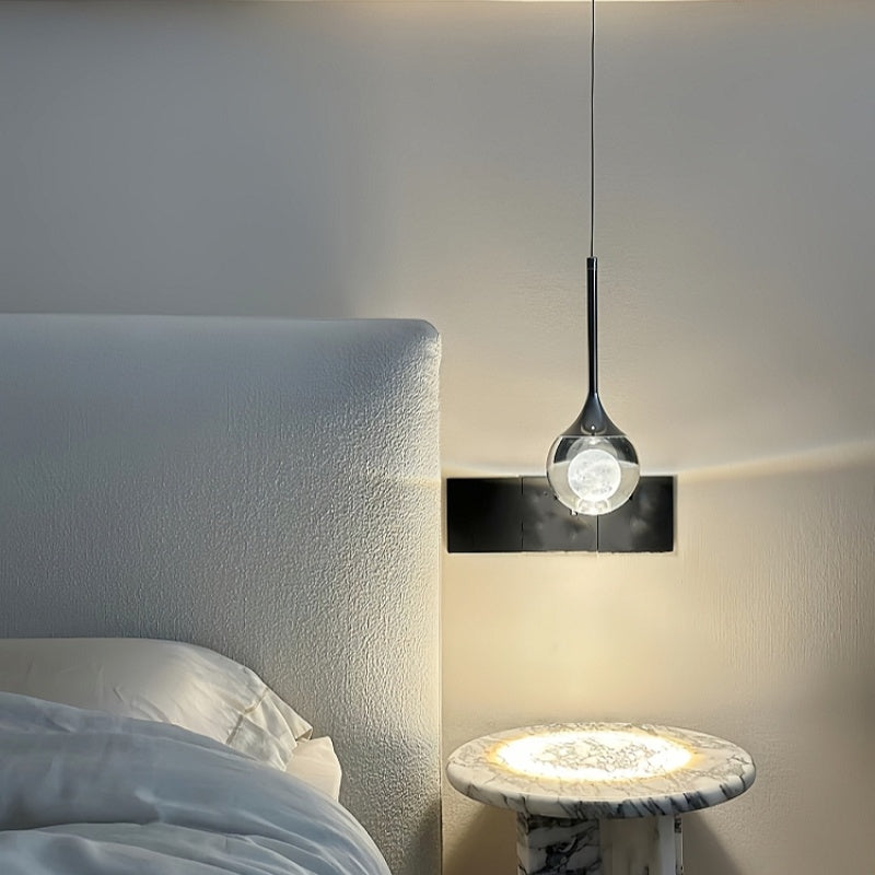 Modern_Moon_Pendant_Lamp_06