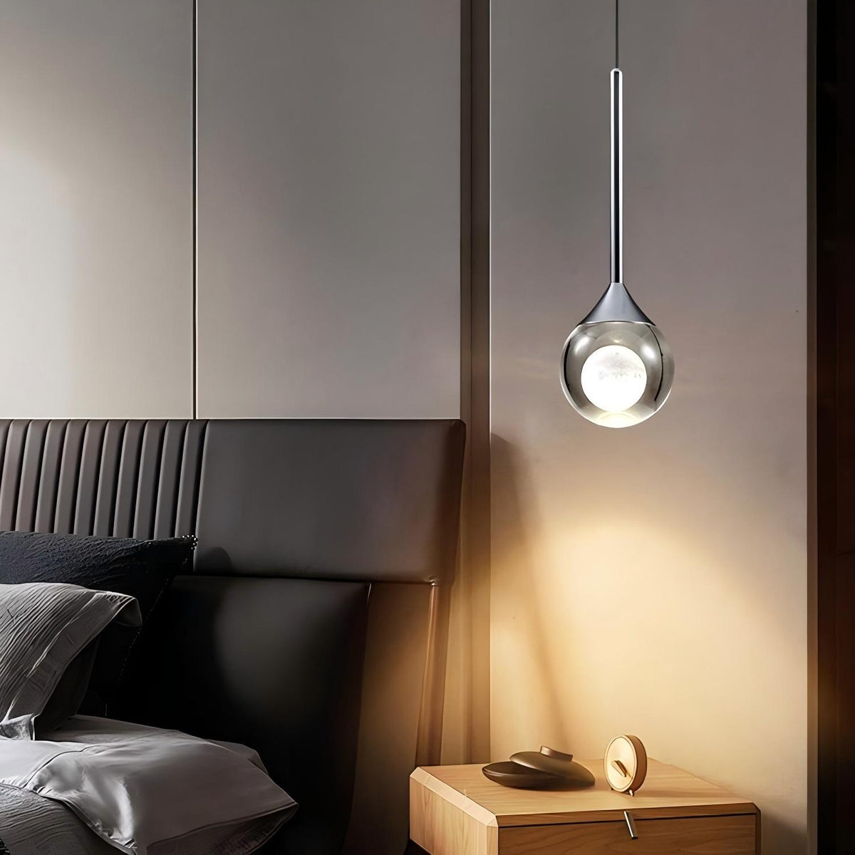 Modern_Moon_Pendant_Lamp_07