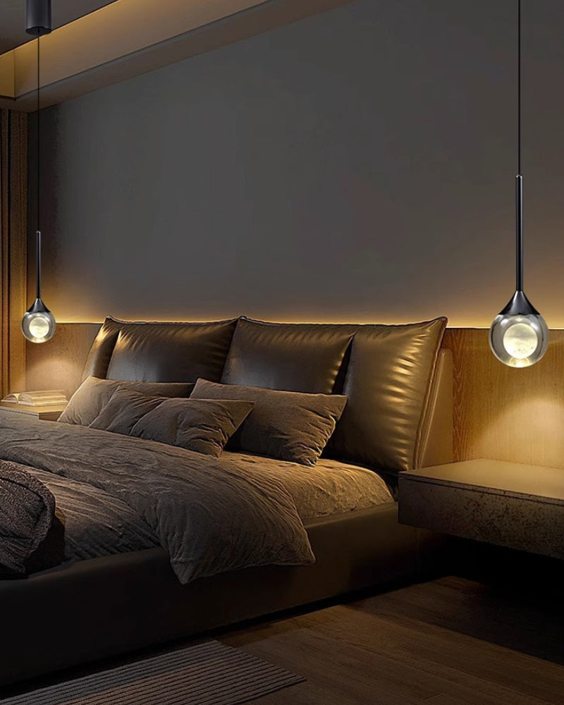 Modern_Moon_Pendant_Lamp_08