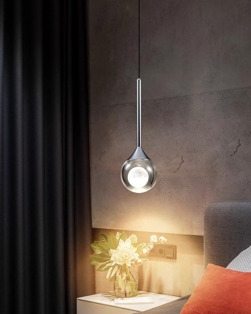 Modern_Moon_Pendant_Lamp_09