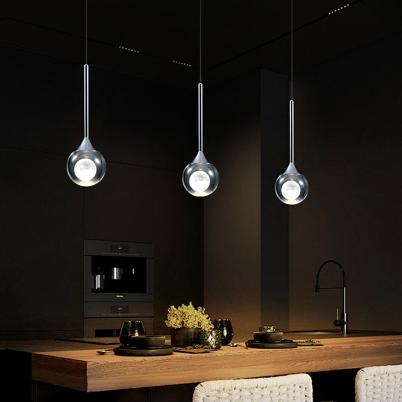 Modern_Moon_Pendant_Lamp_10