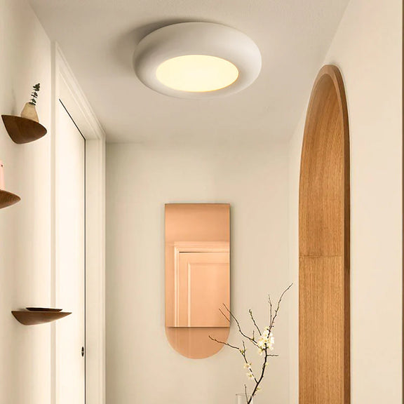 Modern_Oval_Ceiling_Light_1