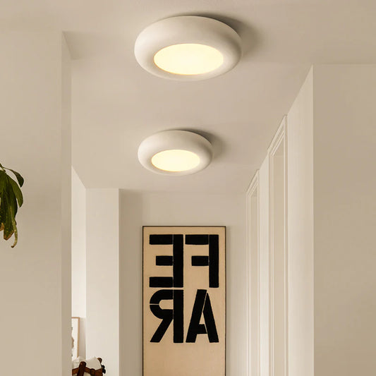 Modern_Oval_Ceiling_Light_2