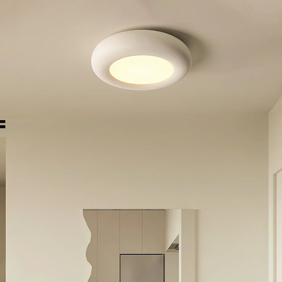 Modern_Oval_Ceiling_Light_3