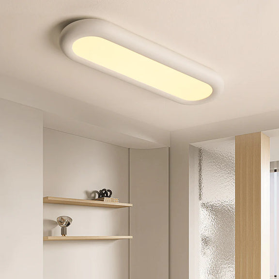 Modern_Oval_Ceiling_Light_5