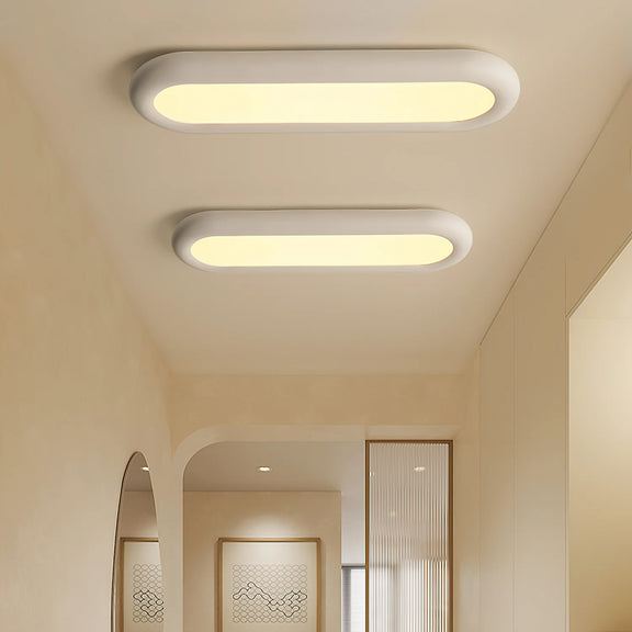 Modern_Oval_Ceiling_Light_6