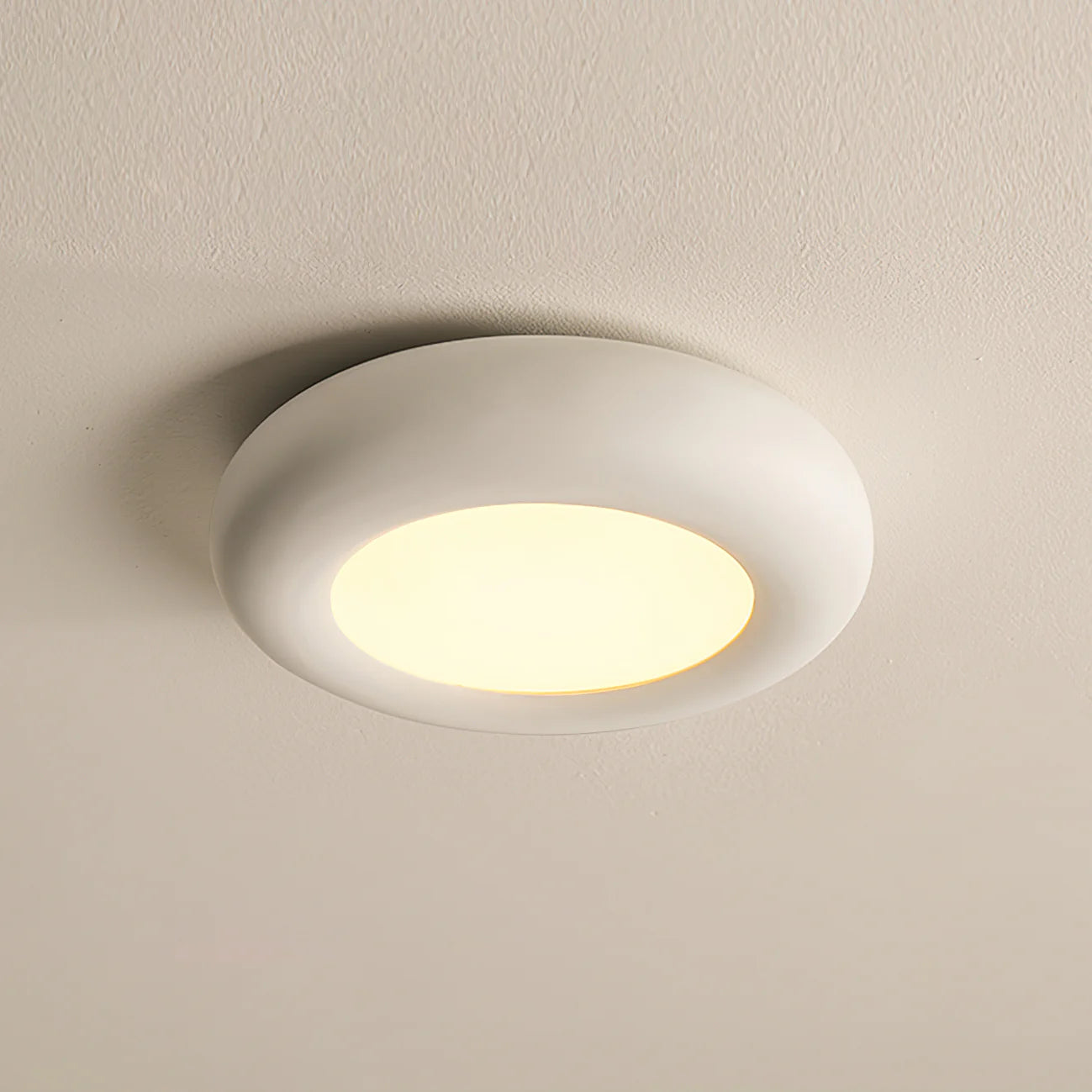 Modern_Oval_Ceiling_Light_7