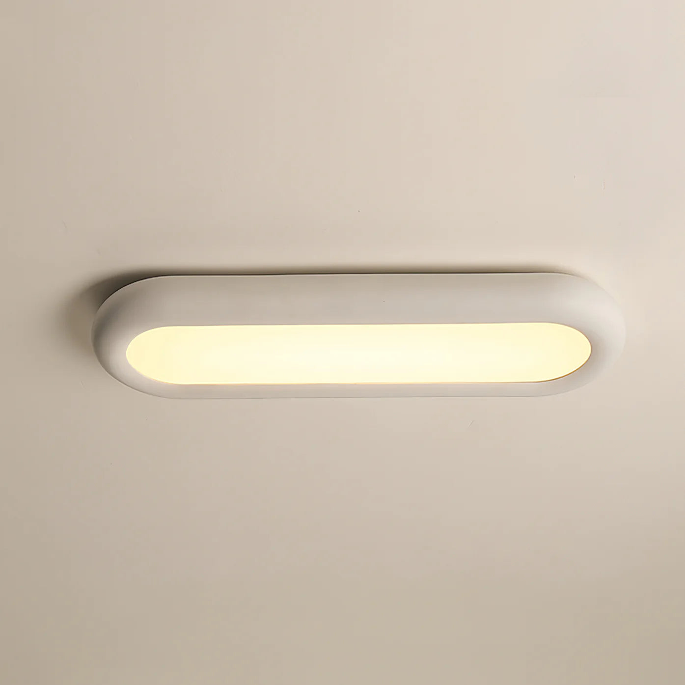 Modern_Oval_Ceiling_Light_8